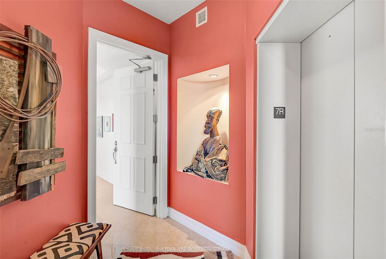 3603 Point Unit 702, Osprey, FL 34229