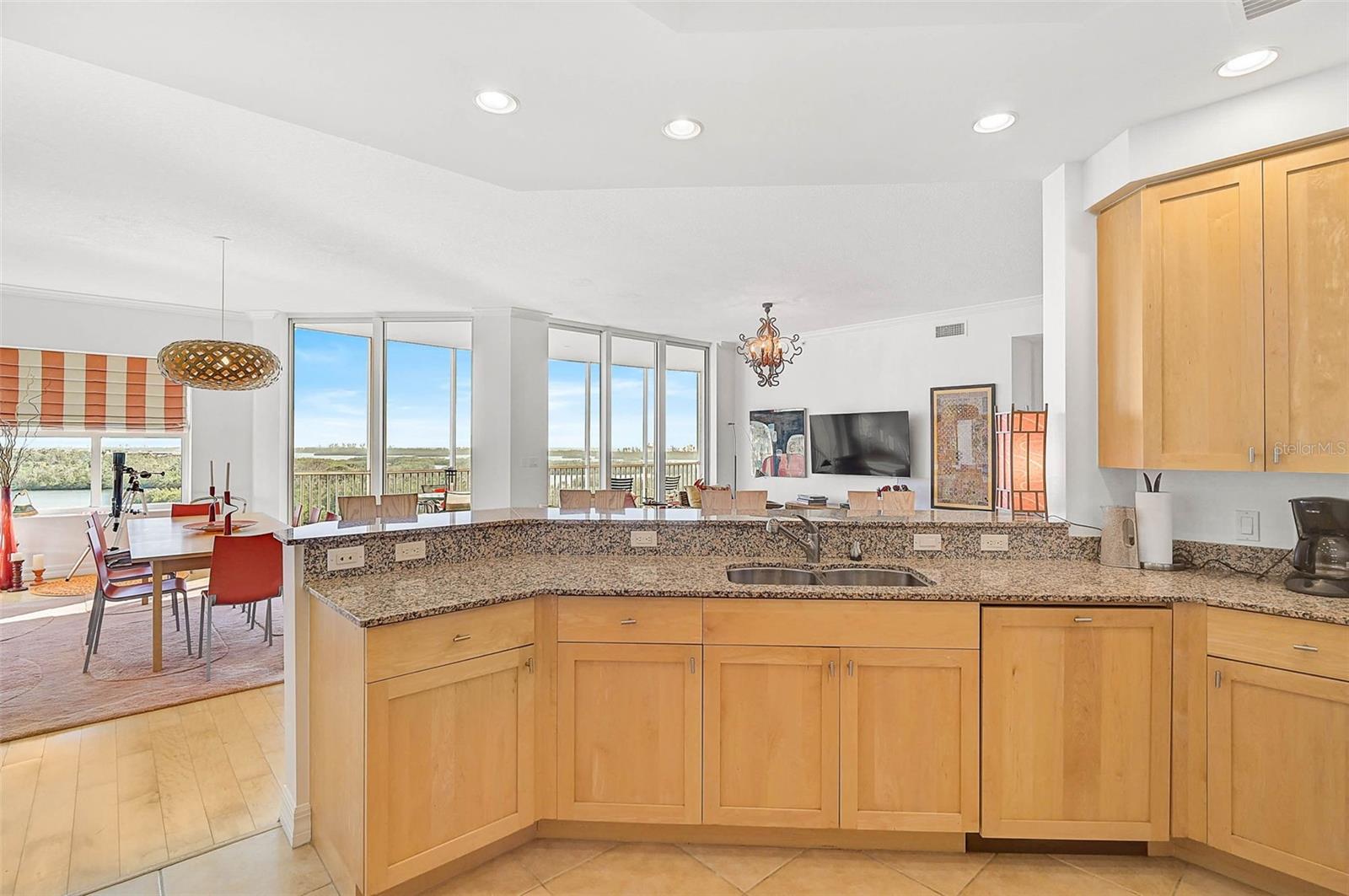 3603 Point Unit 702, Osprey, FL 34229