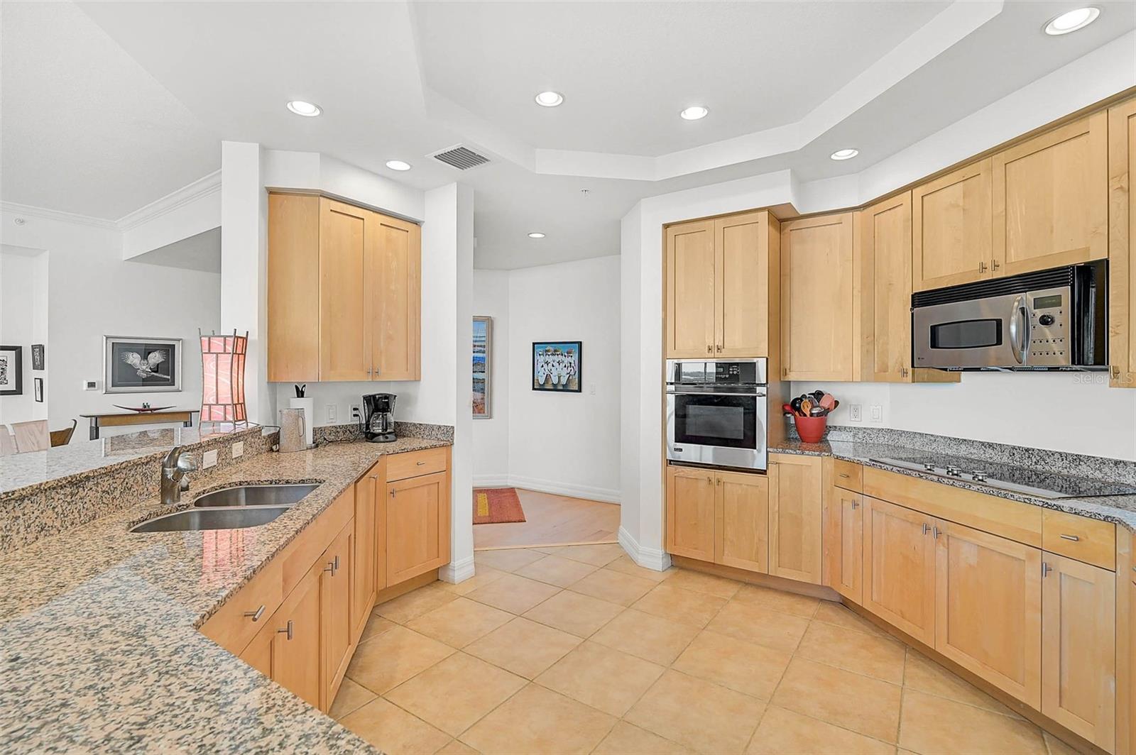 3603 Point Unit 702, Osprey, FL 34229