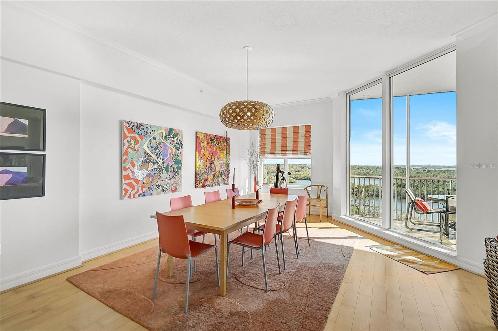 3603 Point Unit 702, Osprey, FL 34229