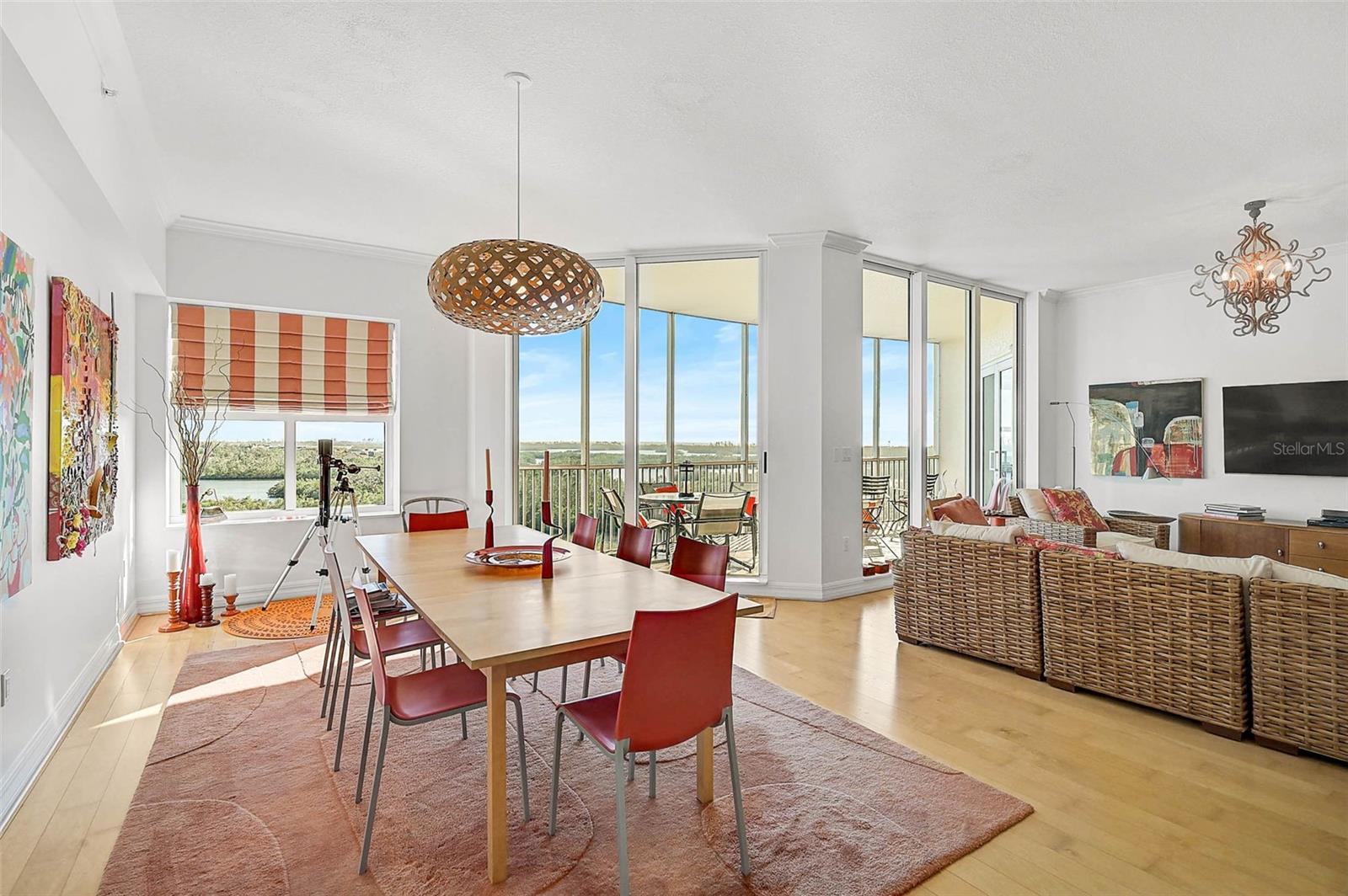 3603 Point Unit 702, Osprey, FL 34229