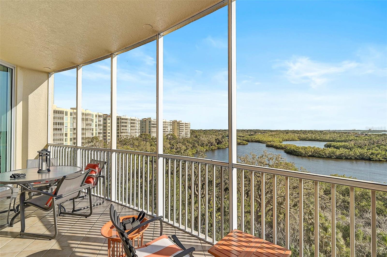 3603 Point Unit 702, Osprey, FL 34229