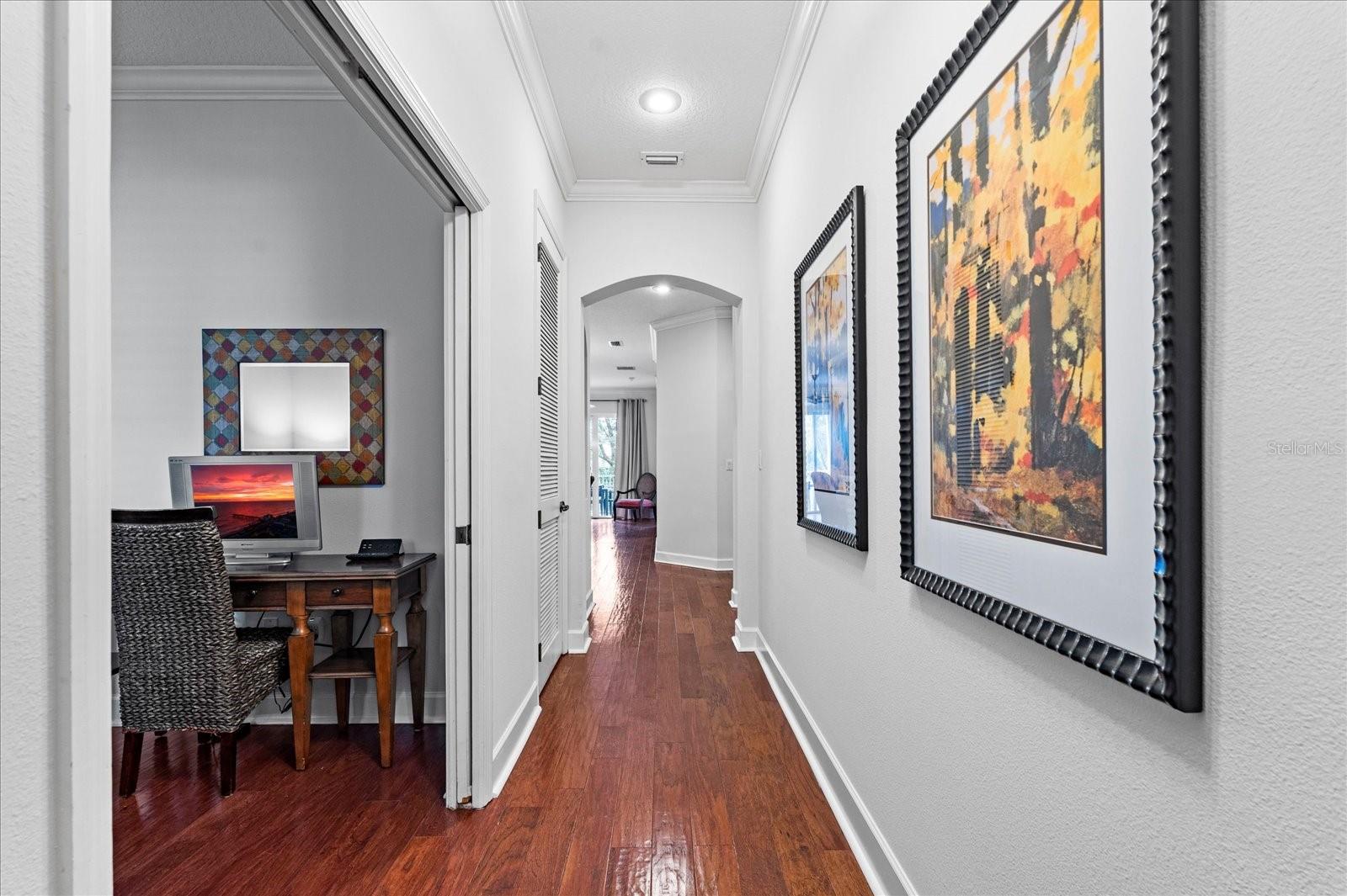 5 Ocean Crest Unit 1414, Palm Coast, FL 32137