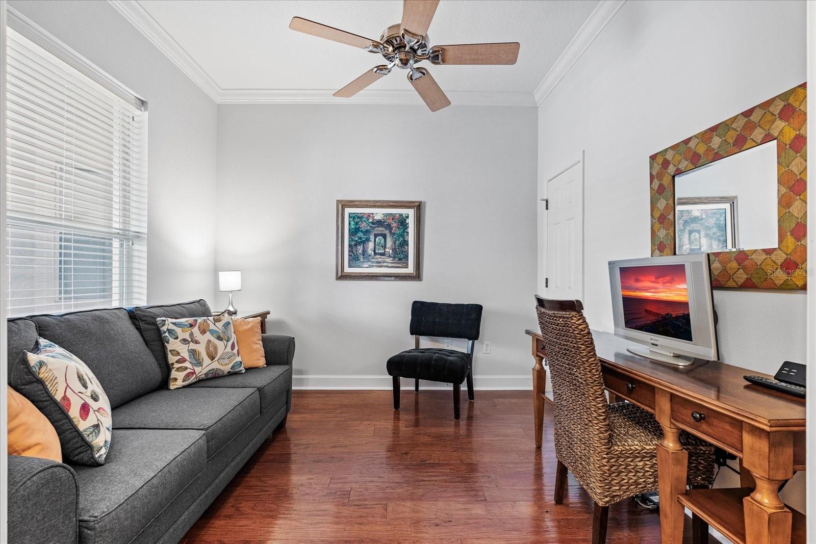 5 Ocean Crest Unit 1414, Palm Coast, FL 32137