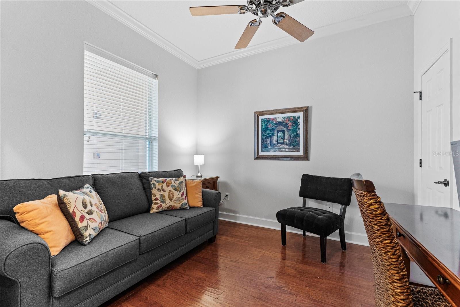 5 Ocean Crest Unit 1414, Palm Coast, FL 32137