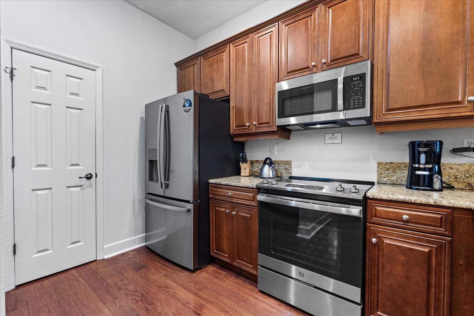 5 Ocean Crest Unit 1414, Palm Coast, FL 32137