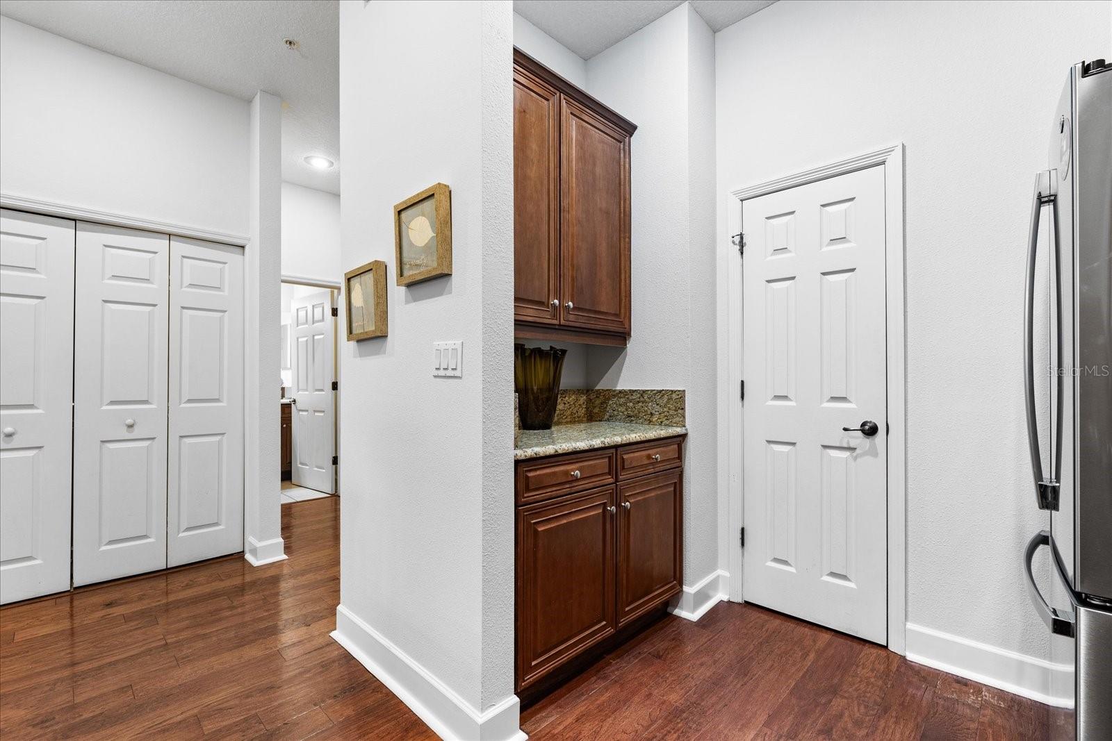 5 Ocean Crest Unit 1414, Palm Coast, FL 32137