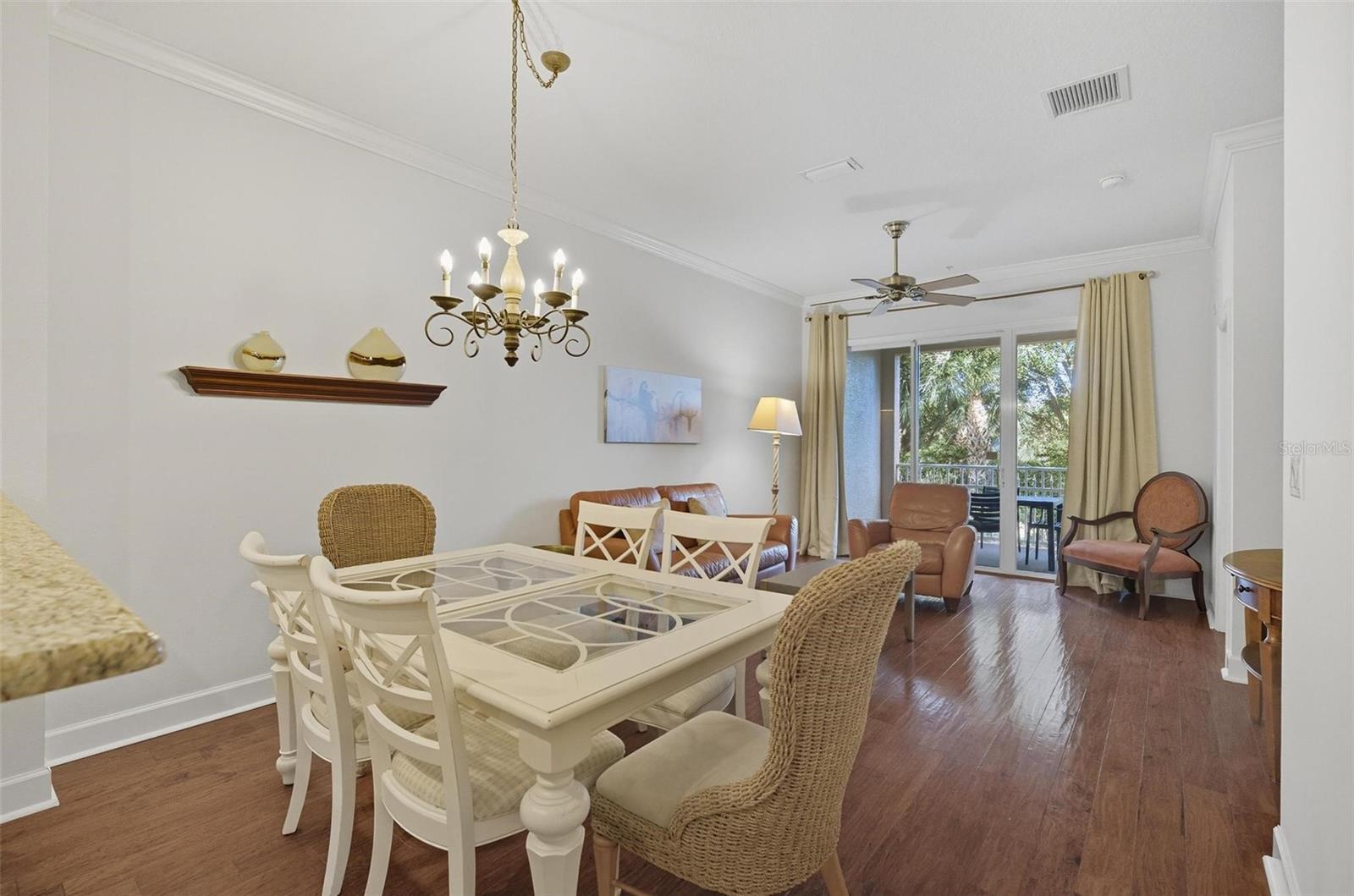 5 Ocean Crest Unit 1414, Palm Coast, FL 32137