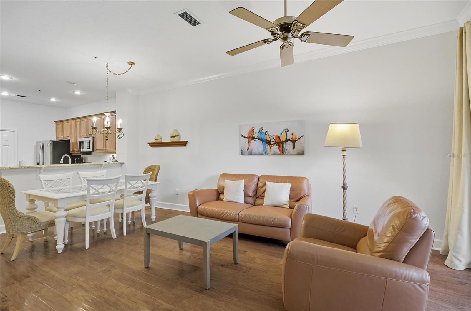 5 Ocean Crest Unit 1414, Palm Coast, FL 32137