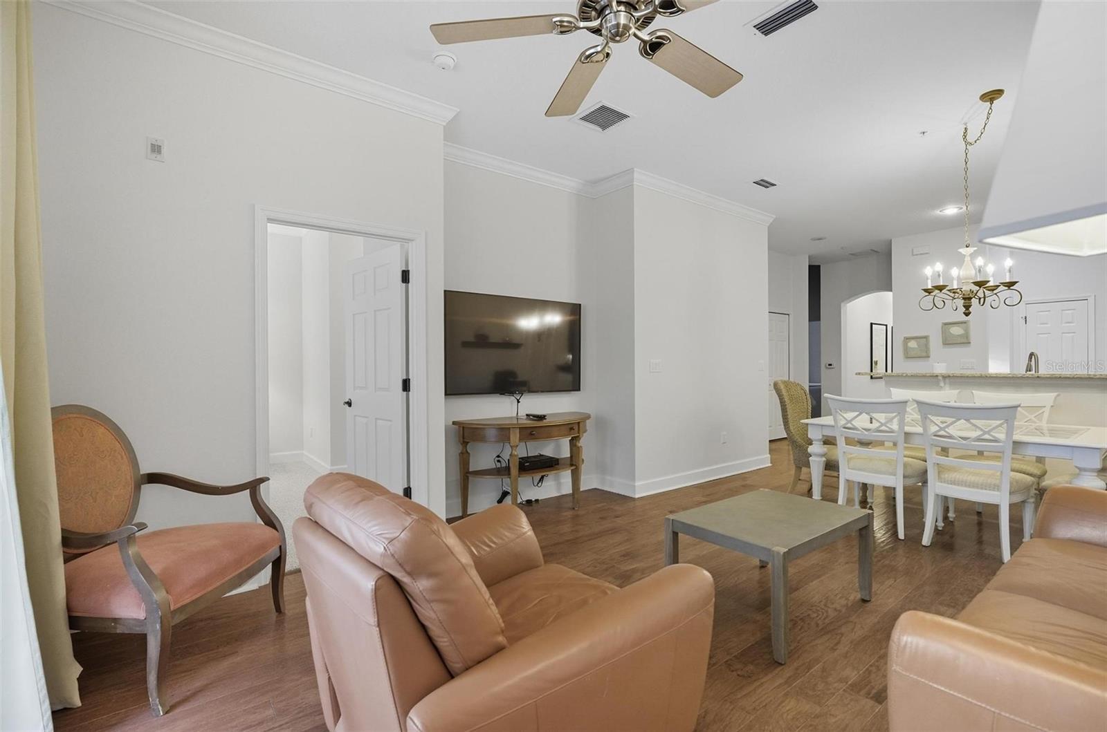 5 Ocean Crest Unit 1414, Palm Coast, FL 32137