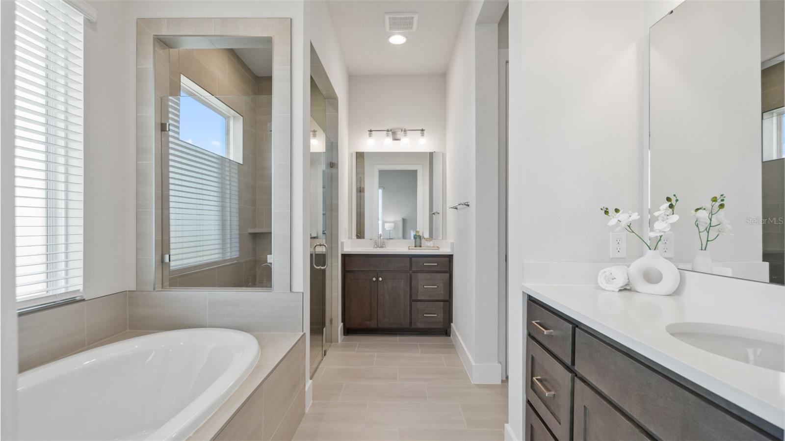 3812 109th Street East, Palmetto, FL 34221
