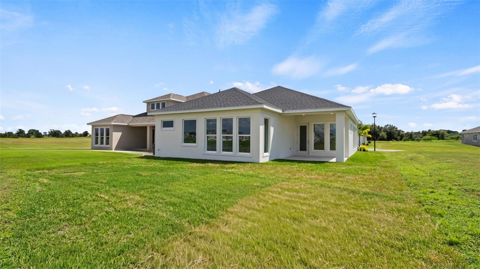 3812 109th Street East, Palmetto, FL 34221