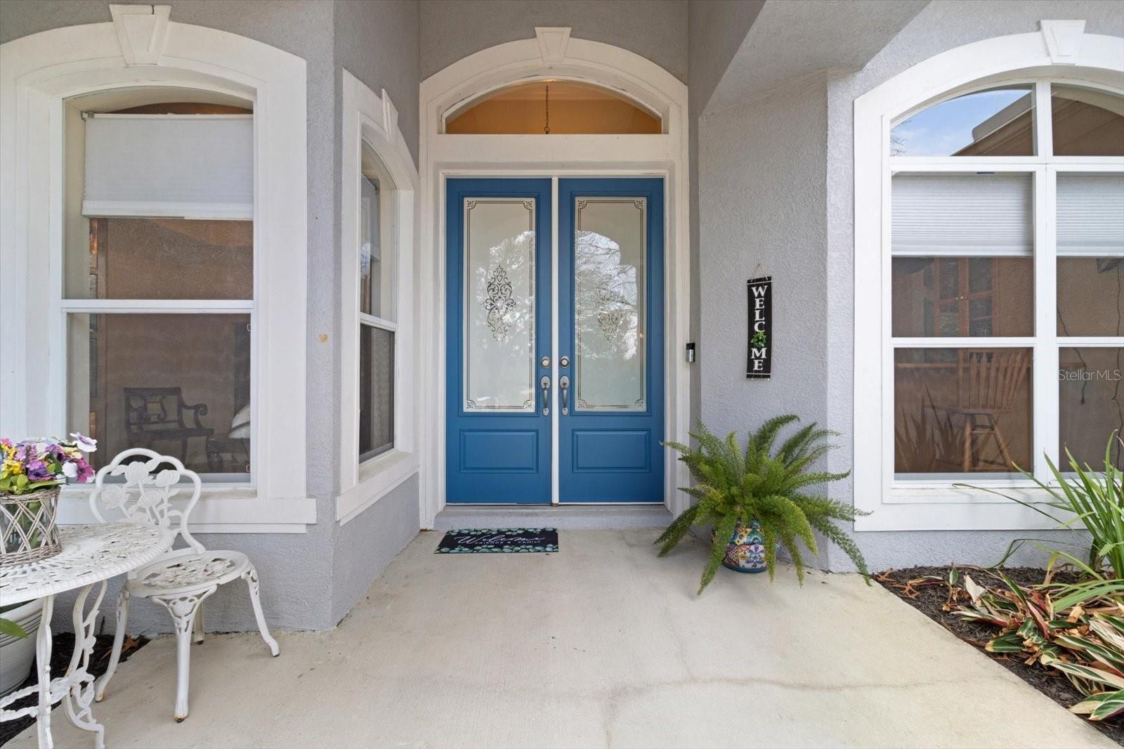 5194 Deputy, Beverly Hills, FL 34465