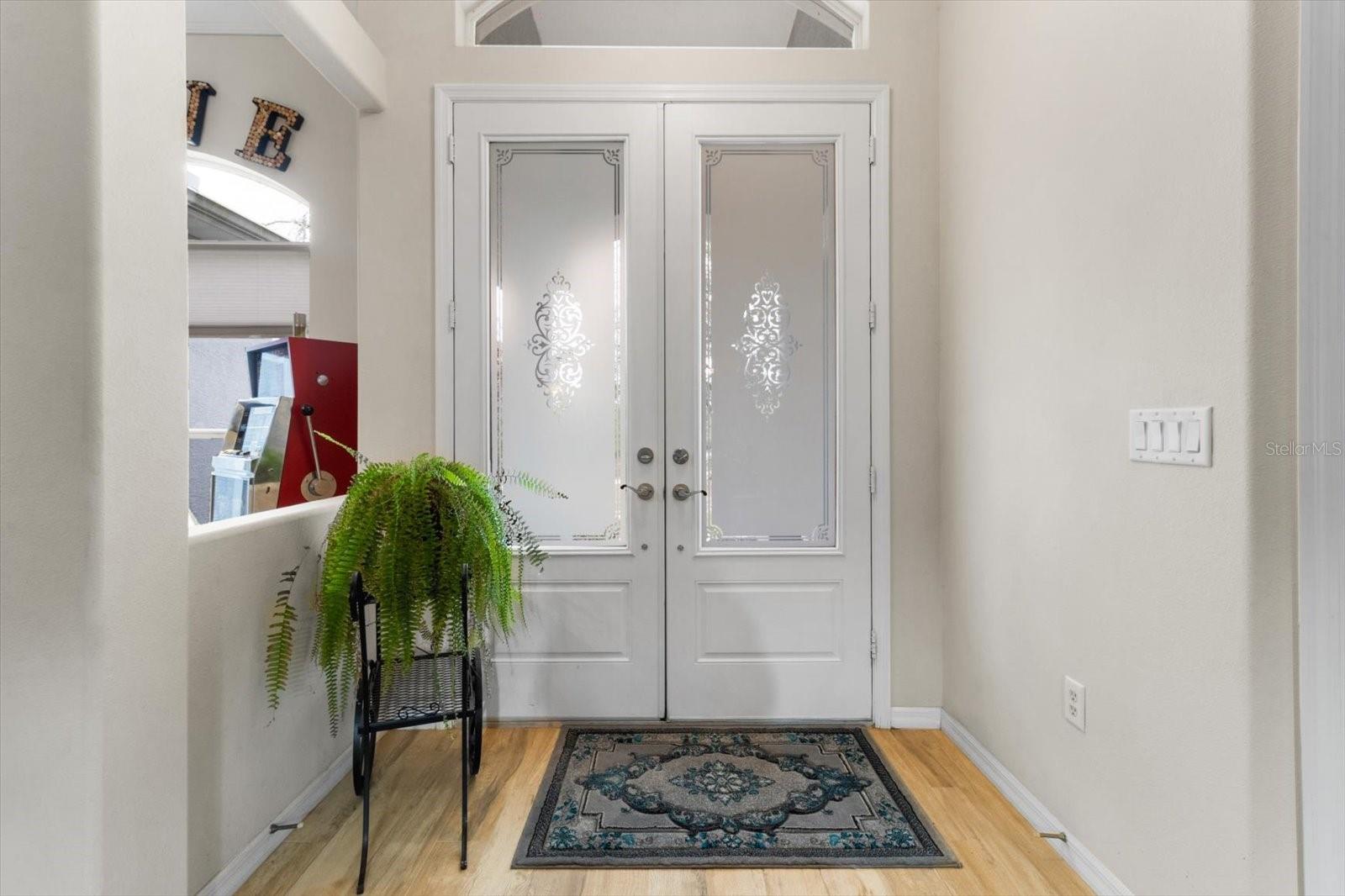 5194 Deputy, Beverly Hills, FL 34465