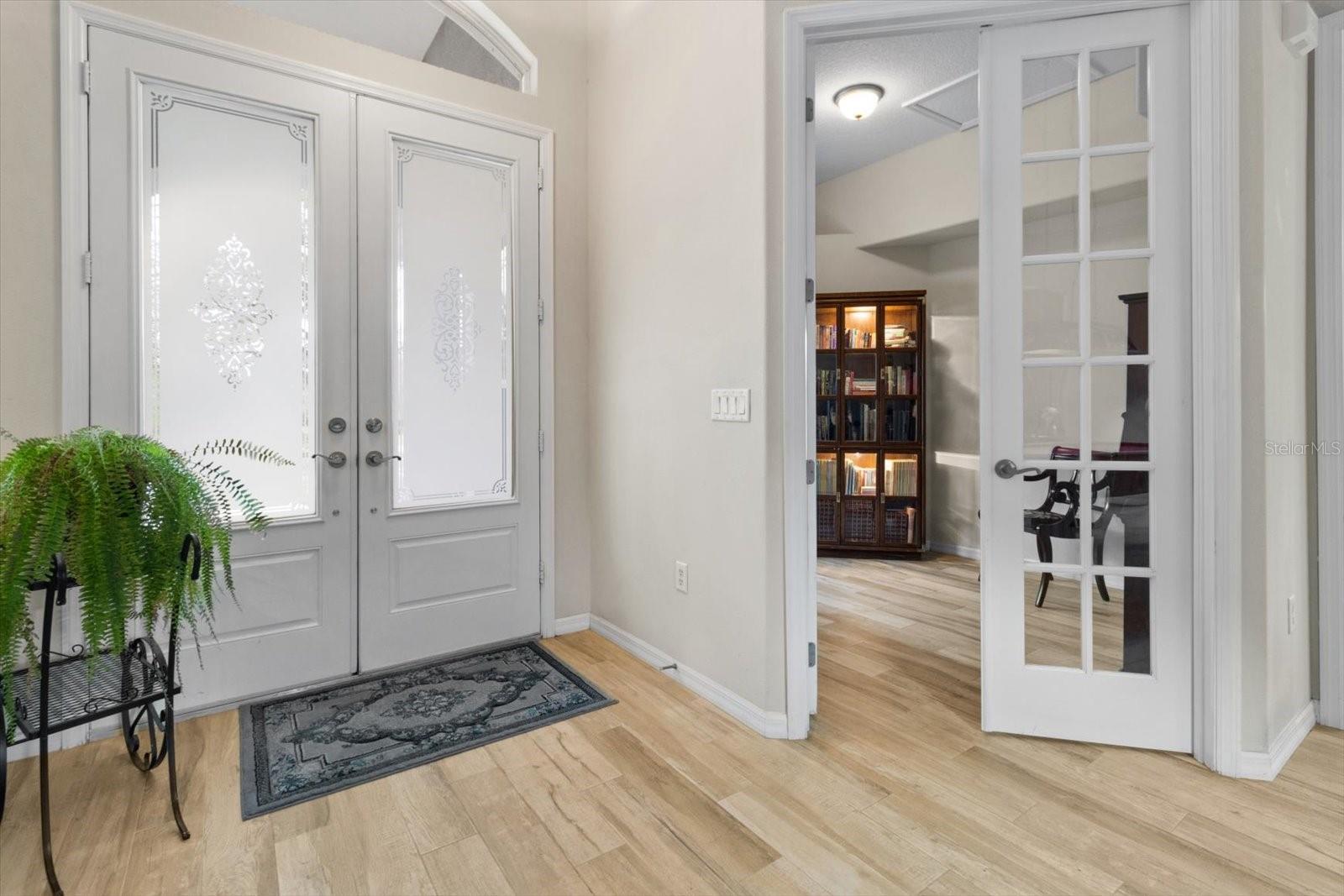 5194 Deputy, Beverly Hills, FL 34465