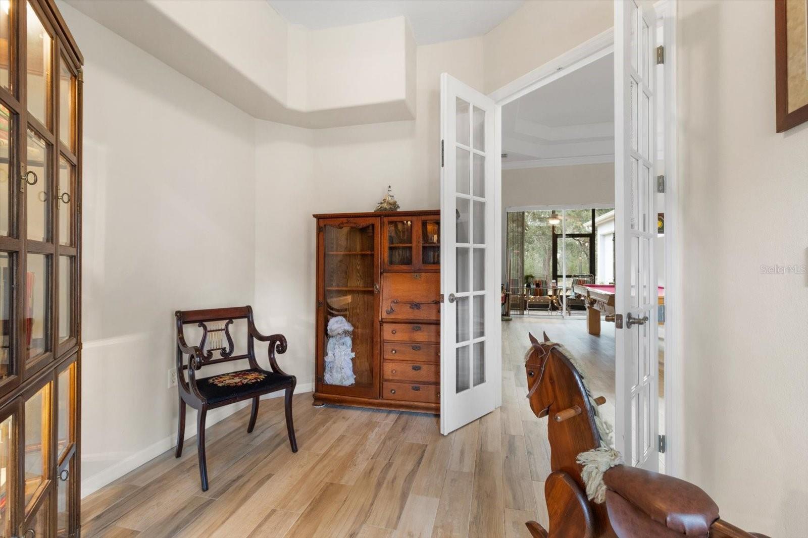 5194 Deputy, Beverly Hills, FL 34465