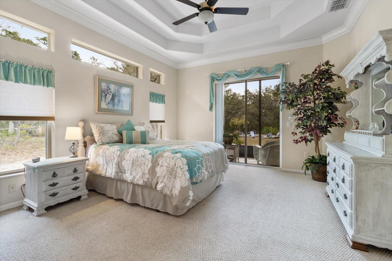 5194 Deputy, Beverly Hills, FL 34465