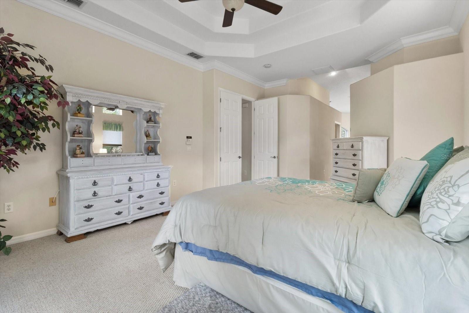 5194 Deputy, Beverly Hills, FL 34465