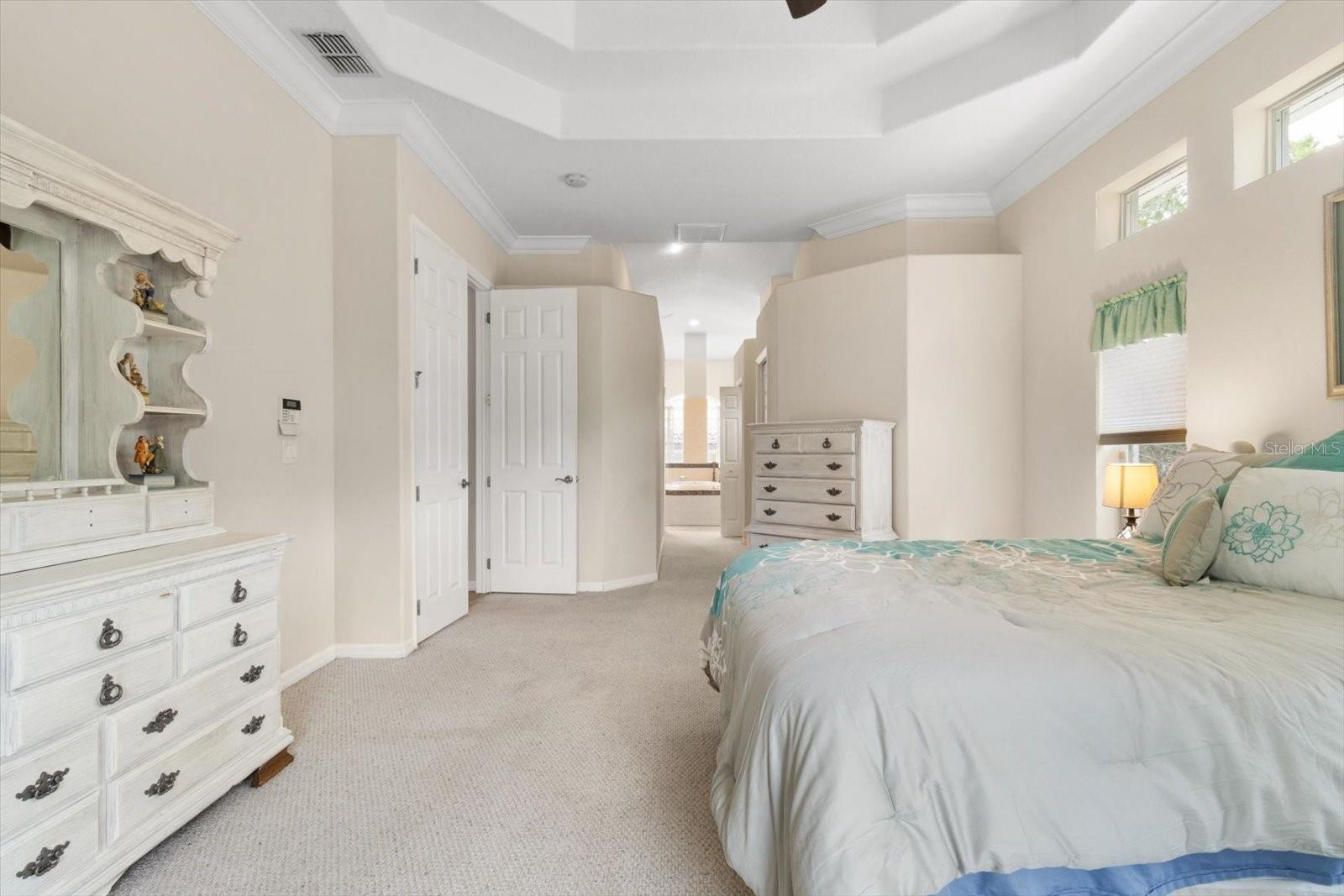 5194 Deputy, Beverly Hills, FL 34465