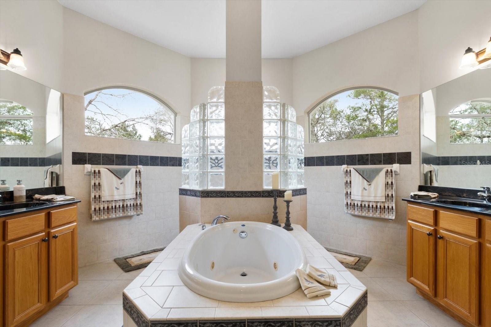 5194 Deputy, Beverly Hills, FL 34465