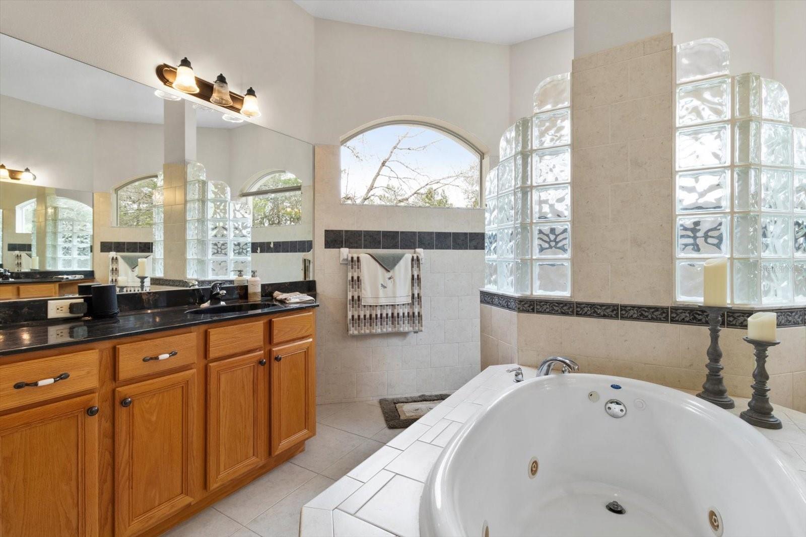 5194 Deputy, Beverly Hills, FL 34465