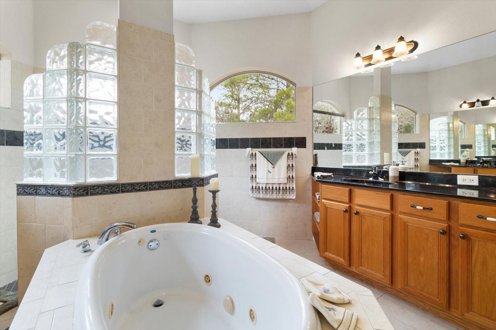 5194 Deputy, Beverly Hills, FL 34465