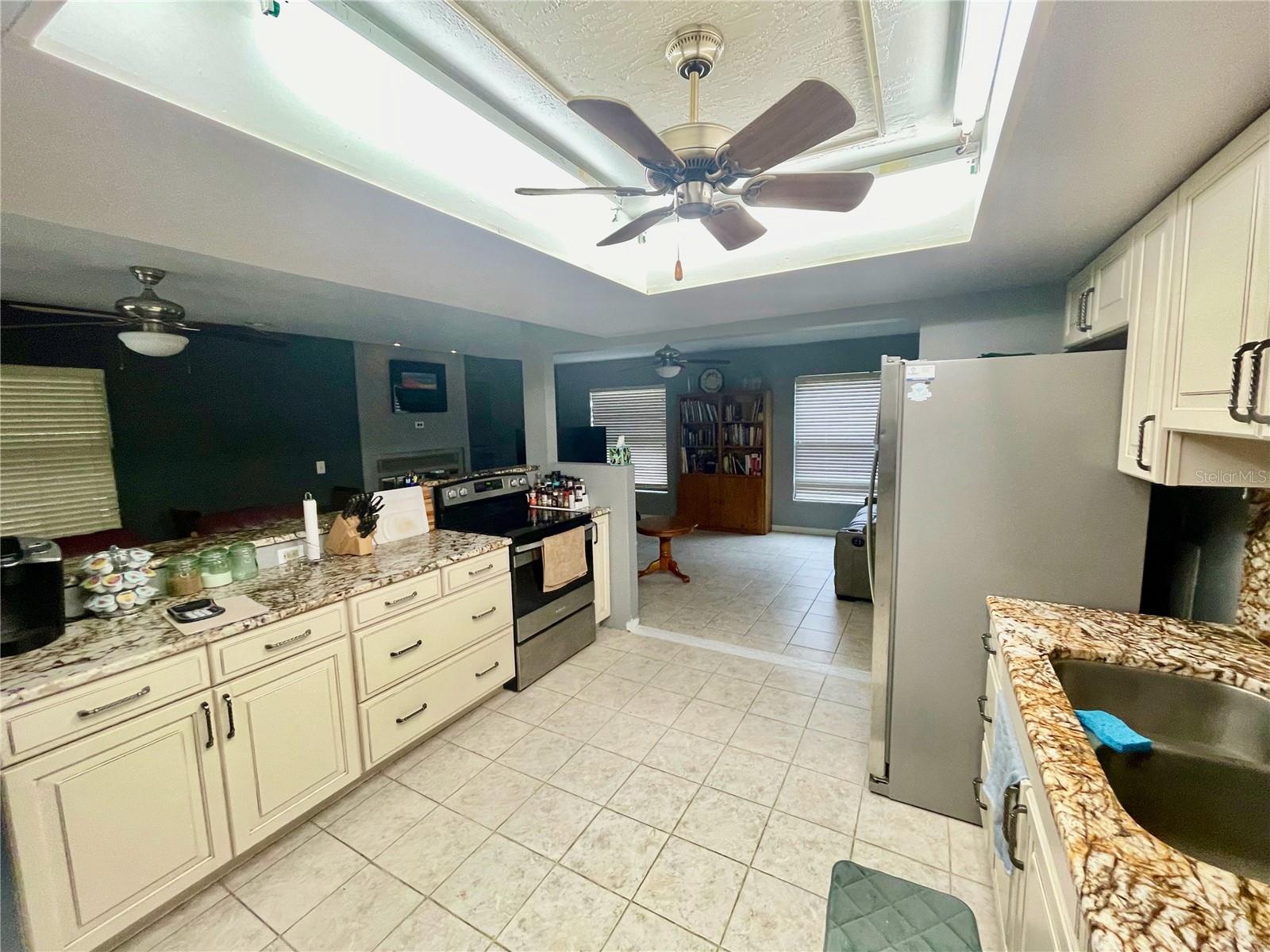 490 Minstrel, Inverness, FL 34450