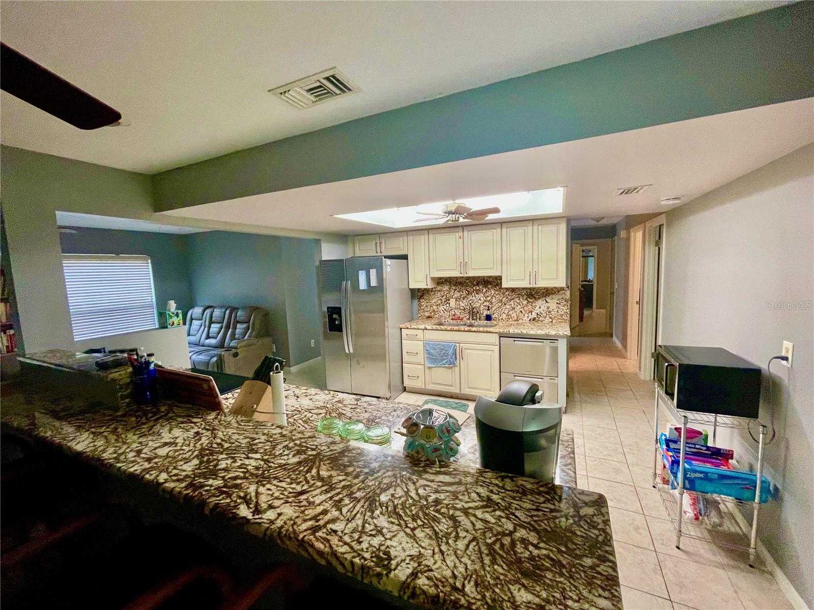 490 Minstrel, Inverness, FL 34450