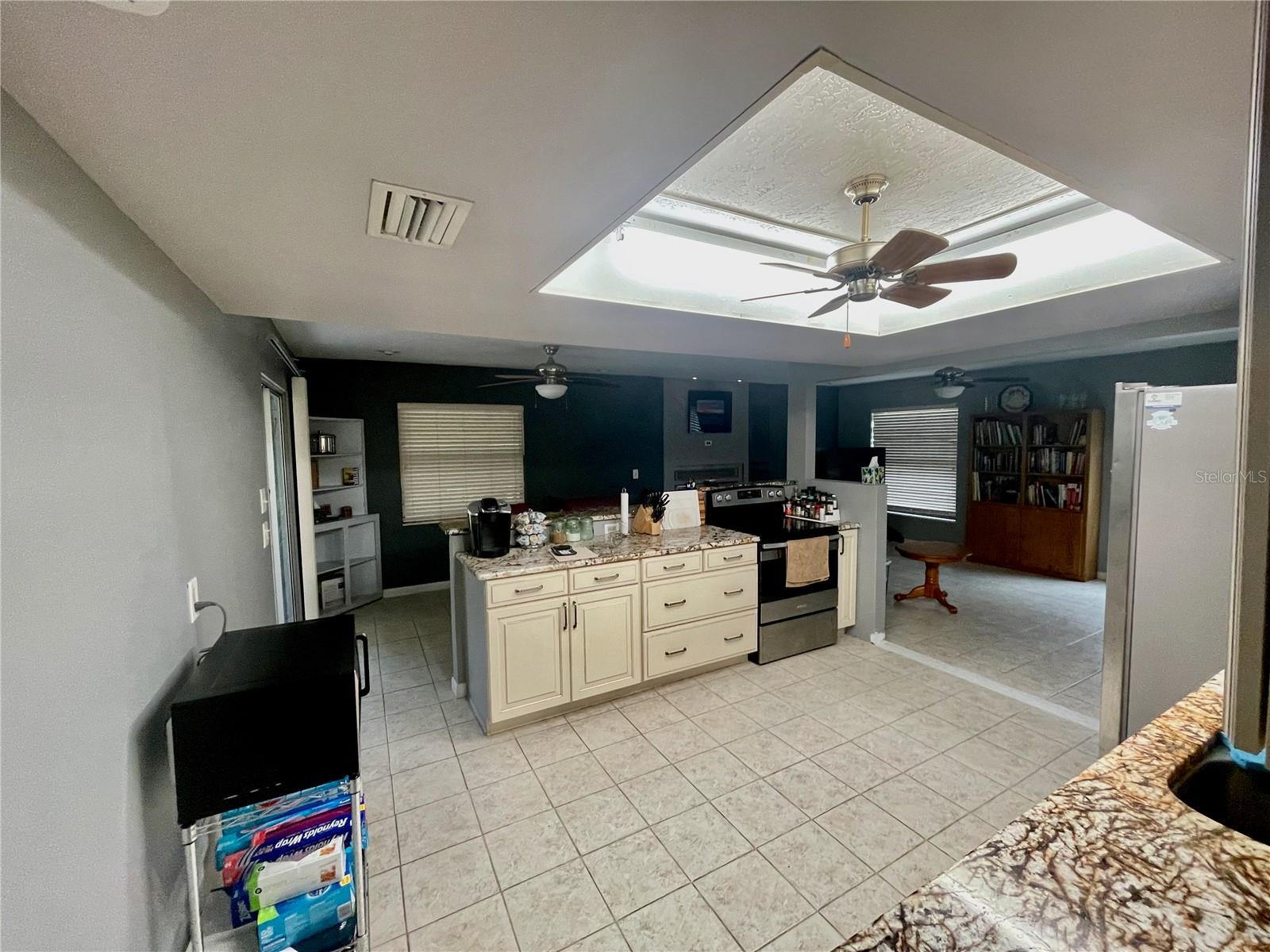 490 Minstrel, Inverness, FL 34450