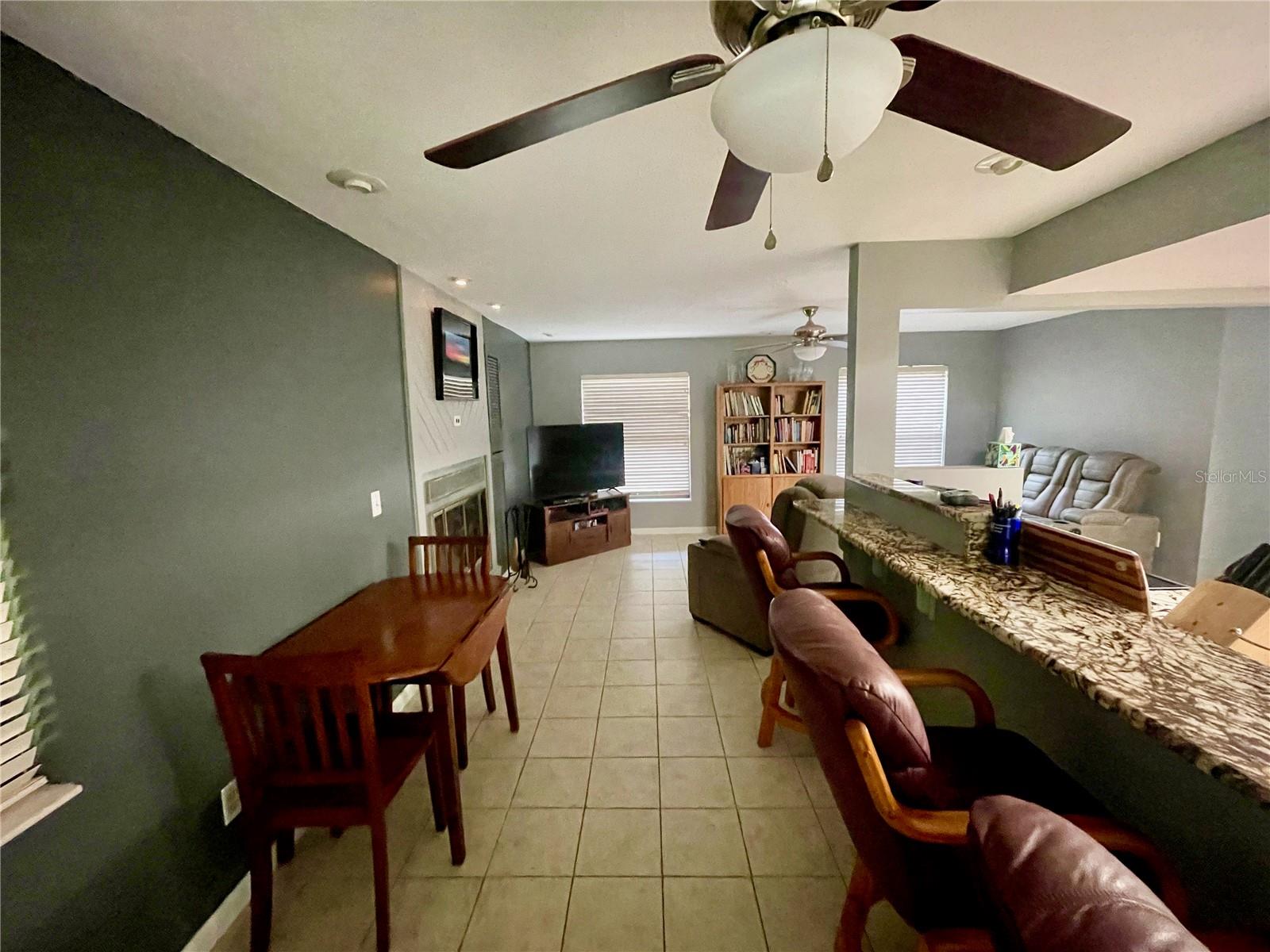 490 Minstrel, Inverness, FL 34450