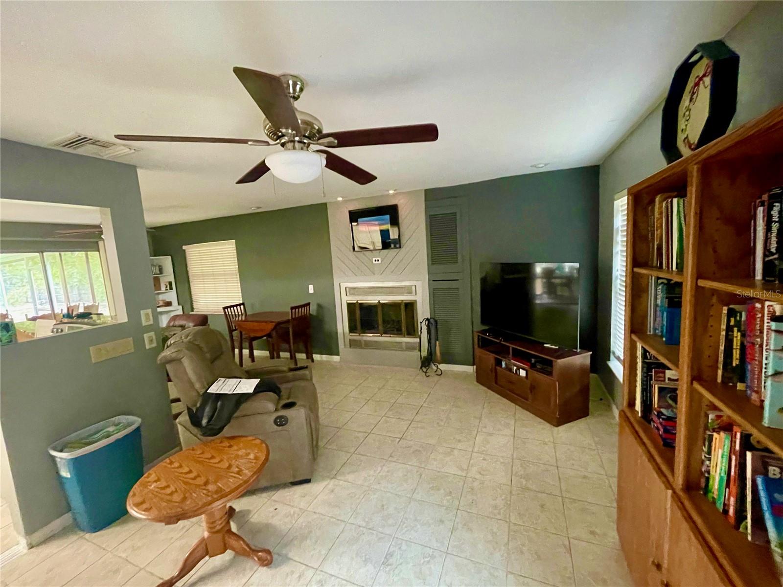 490 Minstrel, Inverness, FL 34450