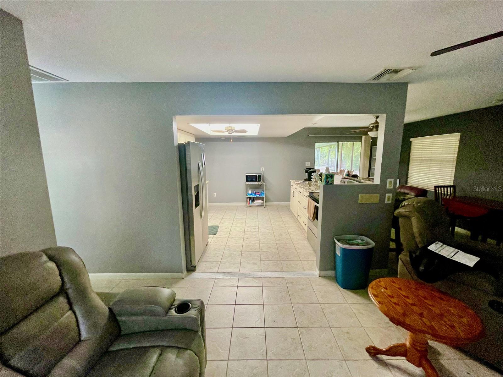 490 Minstrel, Inverness, FL 34450