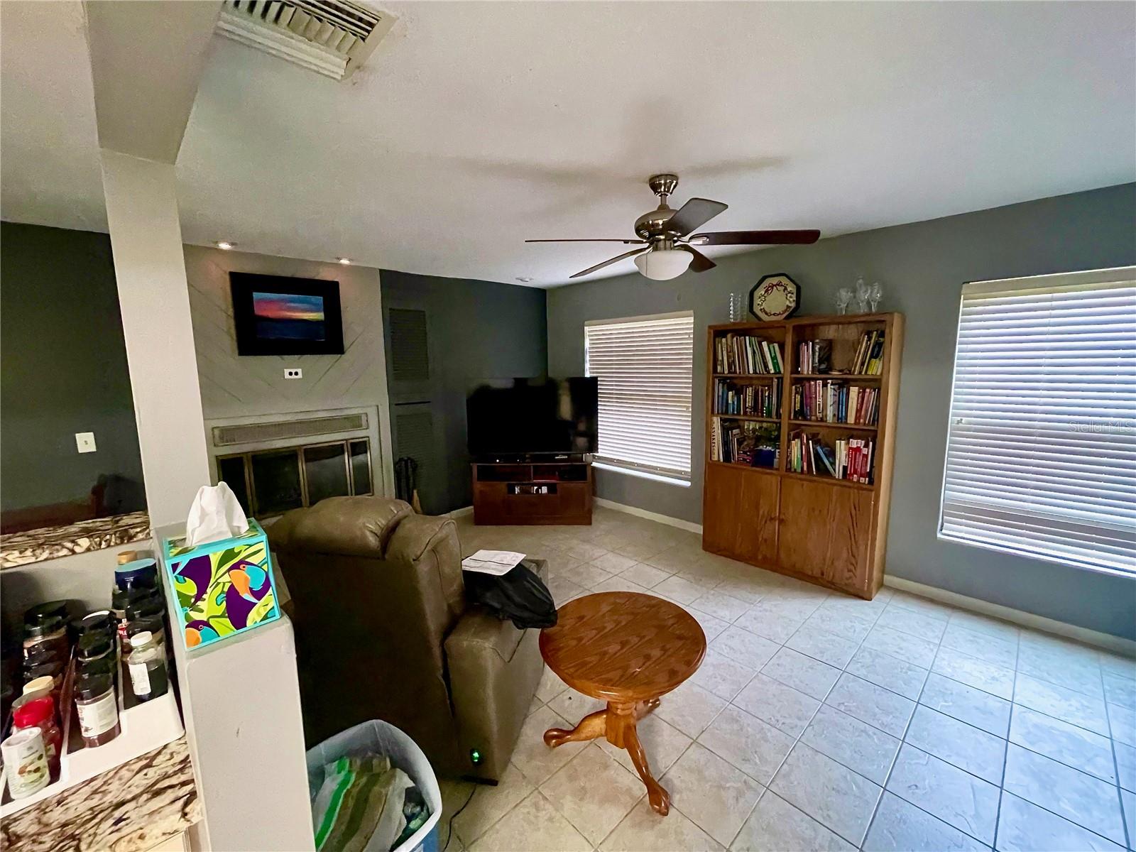 490 Minstrel, Inverness, FL 34450