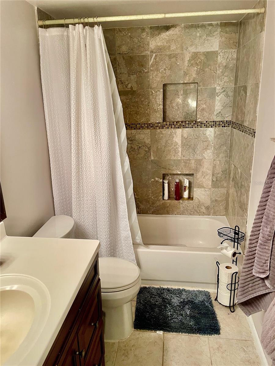 490 Minstrel, Inverness, FL 34450