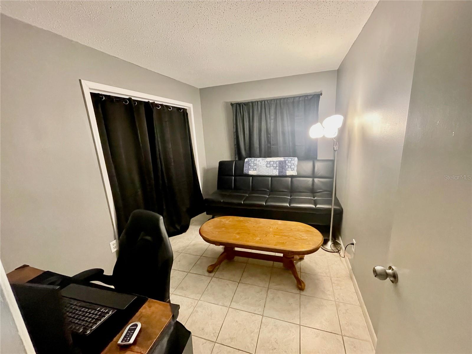 490 Minstrel, Inverness, FL 34450