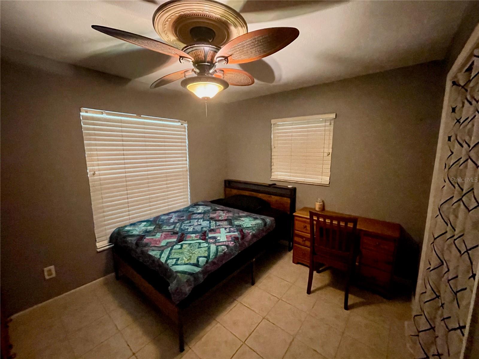 490 Minstrel, Inverness, FL 34450