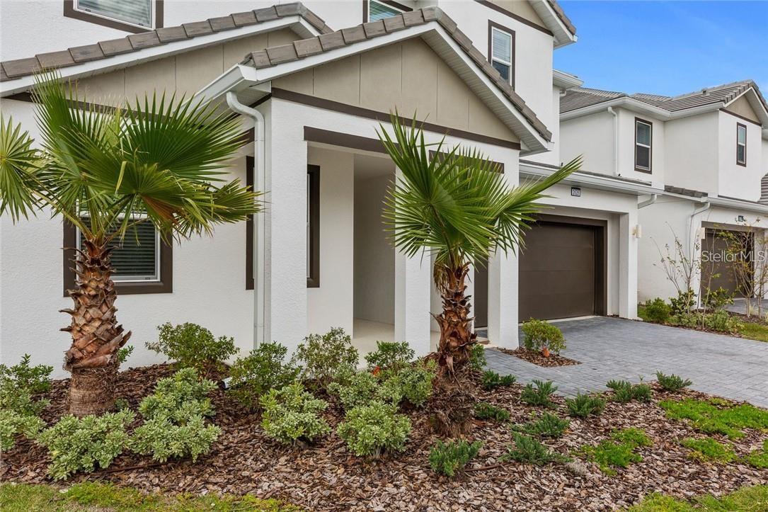 2626 Calistoga, Kissimmee, FL 34741