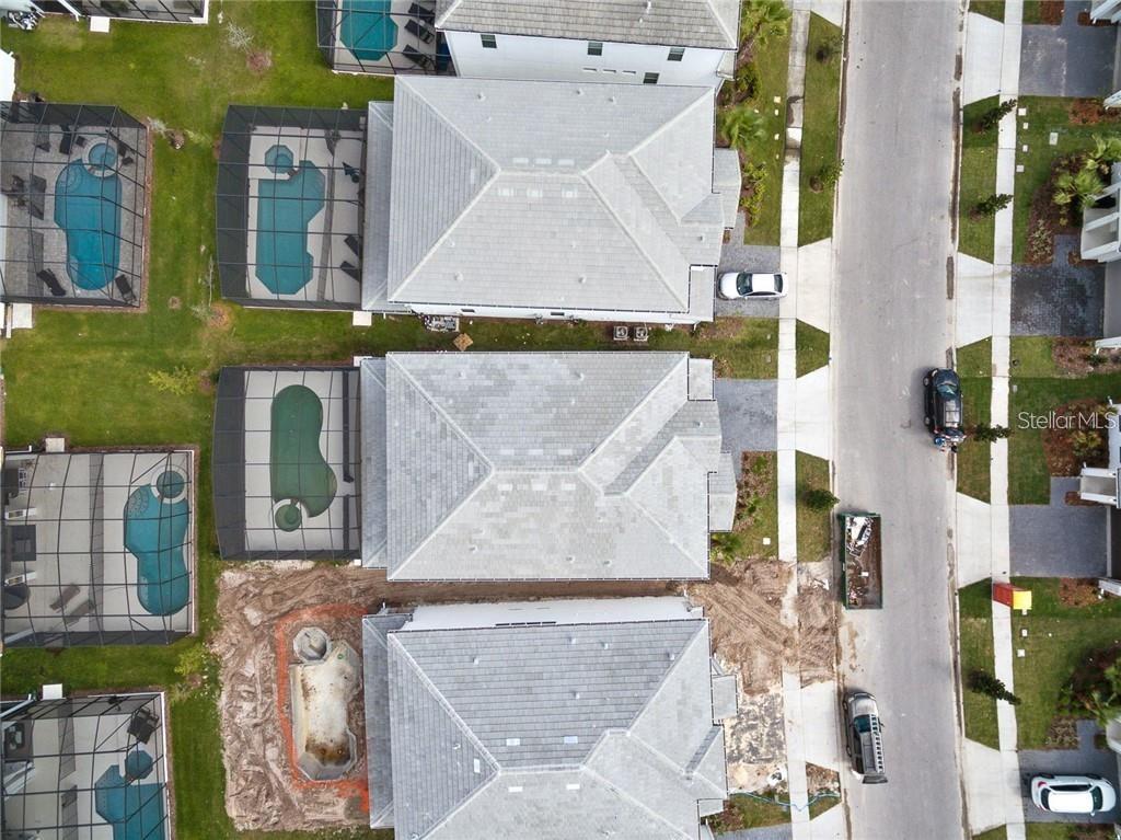 2626 Calistoga, Kissimmee, FL 34741