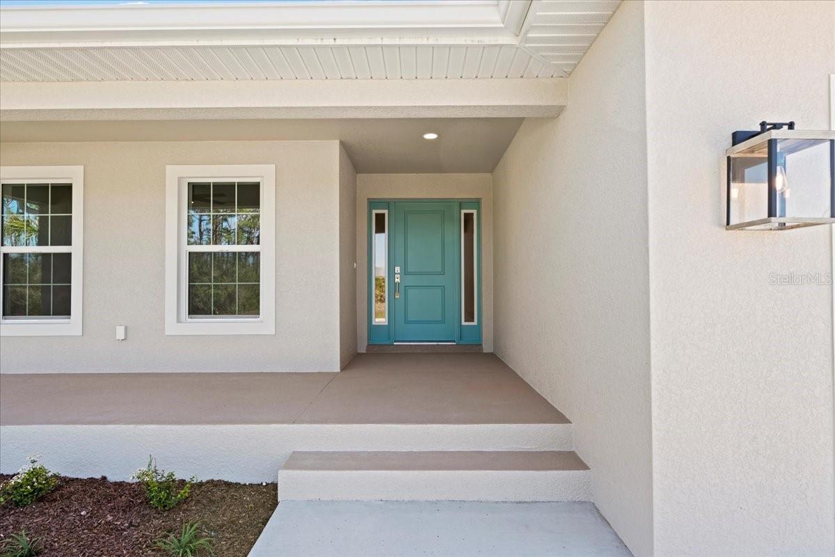 109 Beau Rivage, Rotonda West, FL 33947