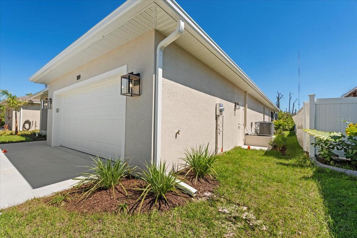 109 Beau Rivage, Rotonda West, FL 33947