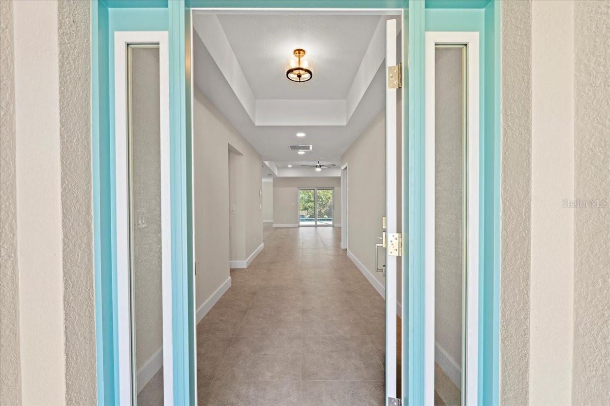 109 Beau Rivage, Rotonda West, FL 33947