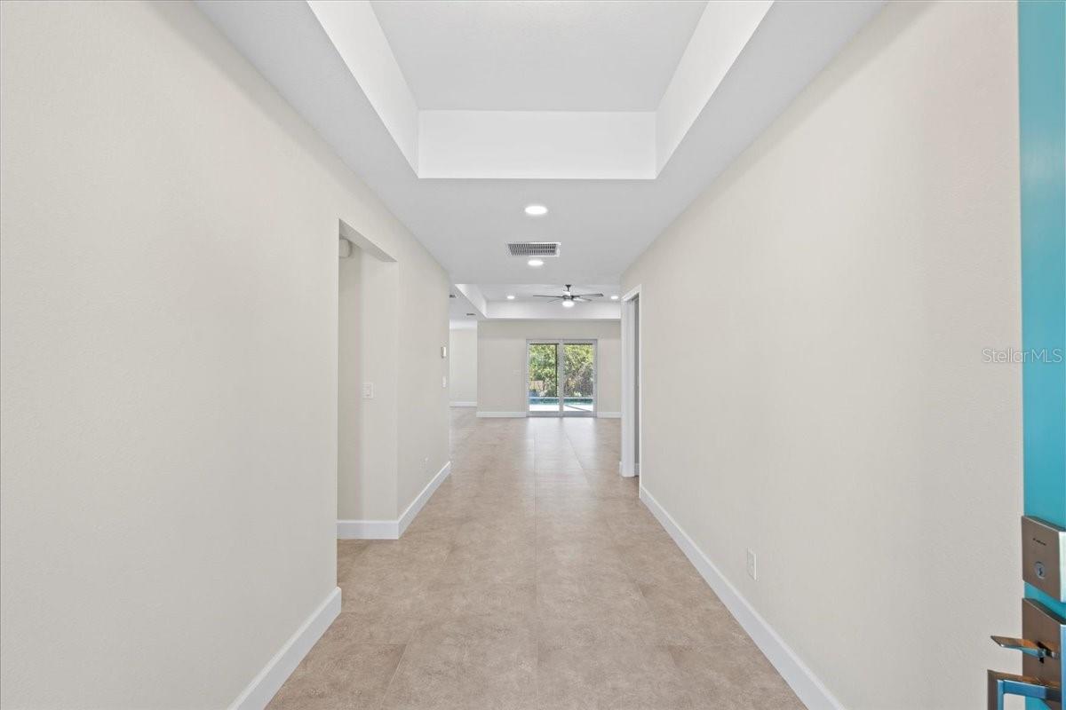 109 Beau Rivage, Rotonda West, FL 33947