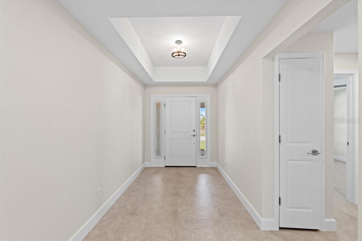 109 Beau Rivage, Rotonda West, FL 33947