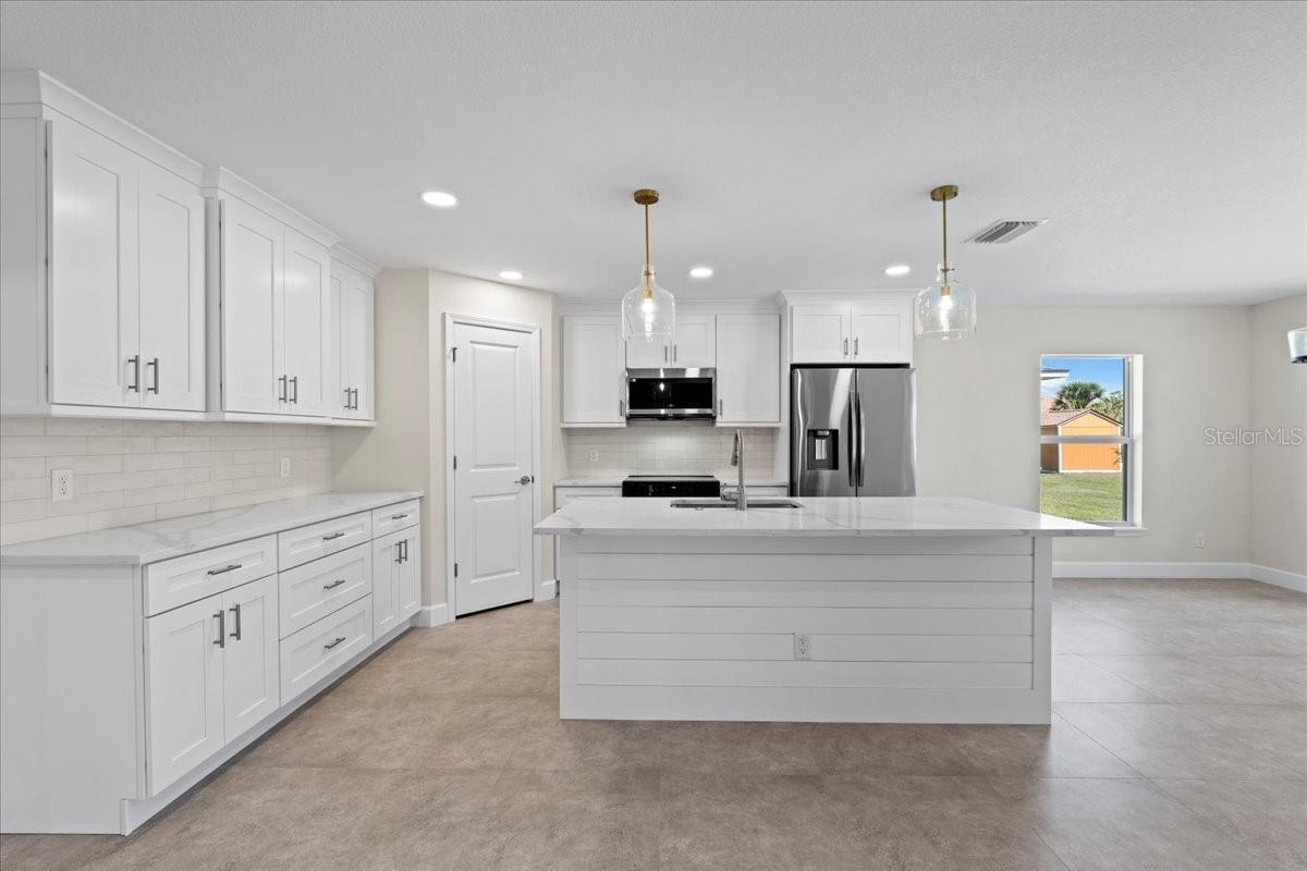 109 Beau Rivage, Rotonda West, FL 33947