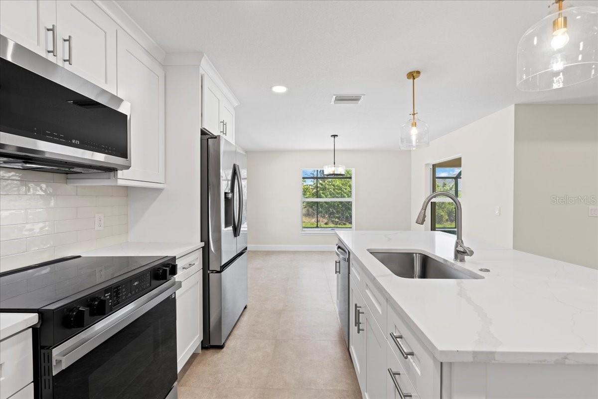 109 Beau Rivage, Rotonda West, FL 33947