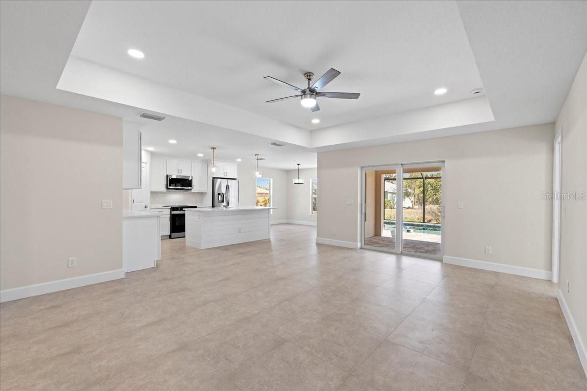 109 Beau Rivage, Rotonda West, FL 33947