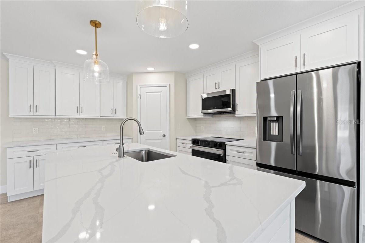109 Beau Rivage, Rotonda West, FL 33947