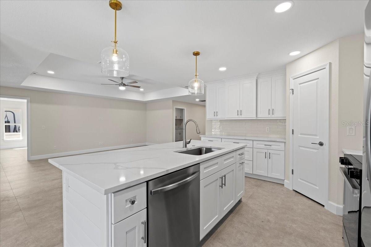 109 Beau Rivage, Rotonda West, FL 33947