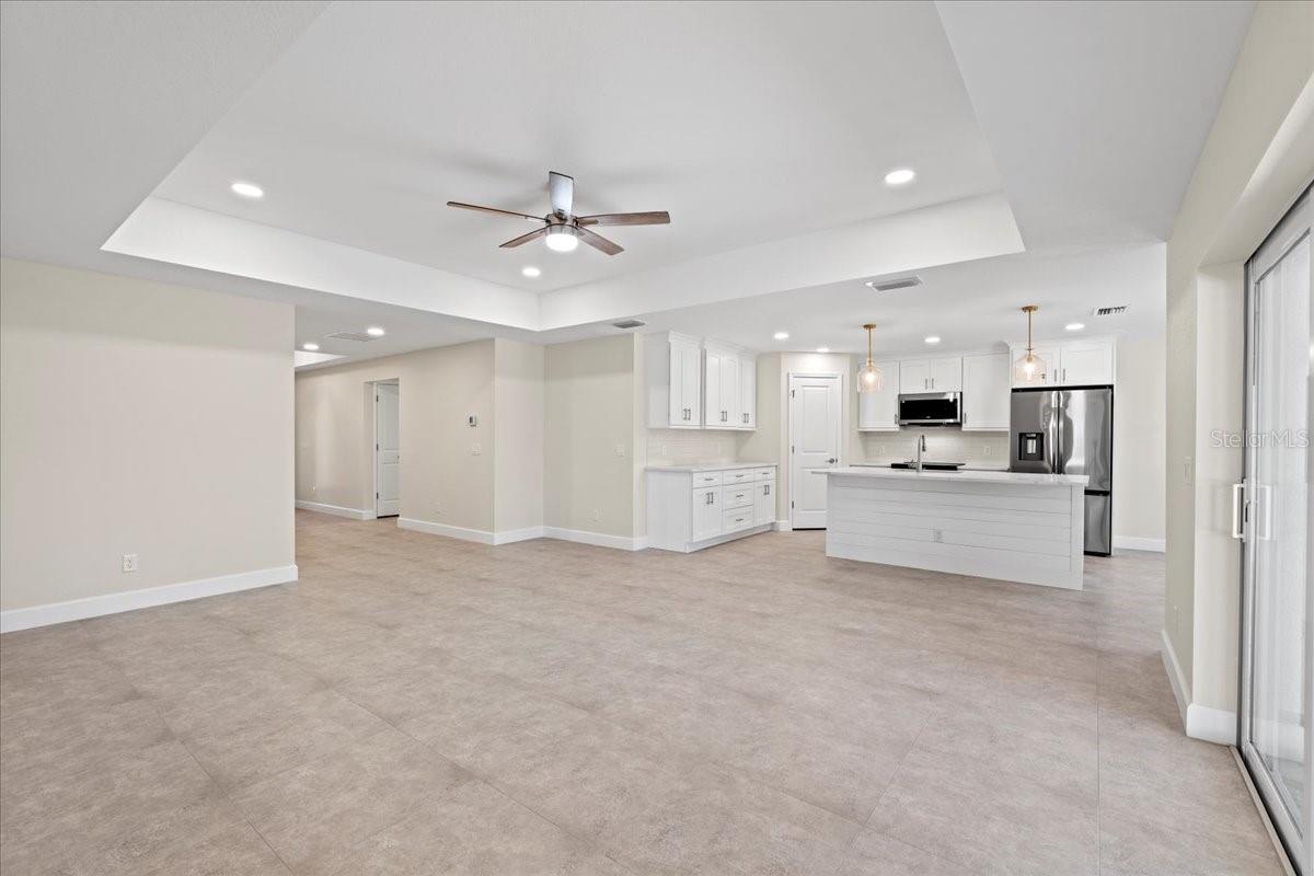 109 Beau Rivage, Rotonda West, FL 33947