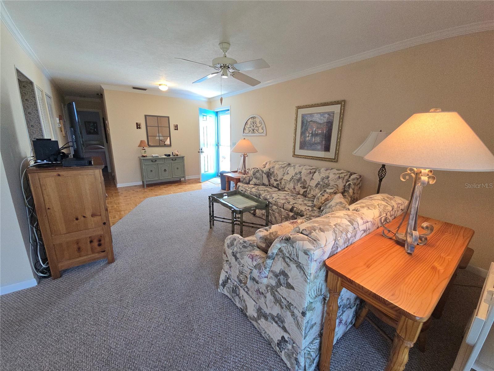6142 7th Ave W Unit 6142, Bradenton, FL 34209